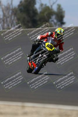 media/Jun-07-2025-TrackDaz (Sat) [[4413525952]]/C Group/1140am (Turn 2)/